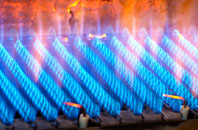 Trefeitha gas fired boilers